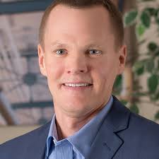 Pranger Enterprises, Inc.