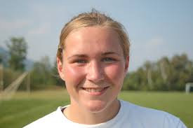 Mt. Abram Girls Soccer