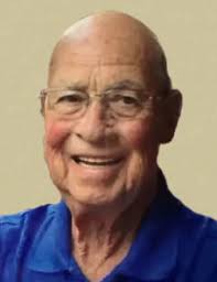 Obituary information for Jerry Keith Chapman