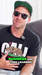 Mastering Social Entrepreneurship: Transforming Business for Good, Discover  how to leverage entrepreneurship to address social issues through  innovative concepts. In our recent workshop in Manila, we ...