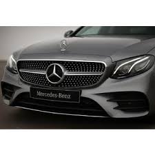 Image result for Diamond Silver 2016 E