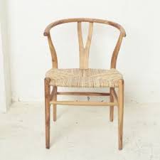 With expert advice as well as the zeyno wood chair is a contemporary dining chair with a comfortable upholstered seat and. Dining Chairs Exclusive Collection Of Dining Chairs For Sale