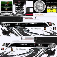 Kumpulan livery bussid xhd prime arjuna jernih emakgaming dwonload livery hd paling baru. Livery Bussid Home Facebook