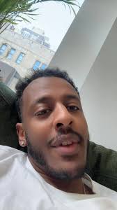 #streamer #streameruniversity