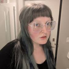 certified silly goose 🪿 (@drkmdm)