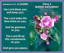 Good morning saturday happy saturday saturday images blessed quotes morning blessings lovethispic offers saturday blessings be thankful pictures, photos & images, to be used on. Good Morning Saturday Blessings Images And Quotes Hutomo