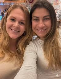 Time is money honey…