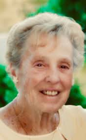 Obituary information for Helen V. Lask