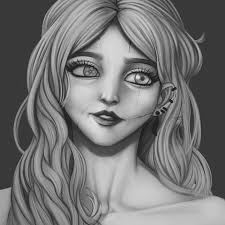 Wesley Reis (@mask_riscado) · Instagram photos and Reels