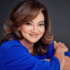 Veni Singh's Instagram, Twitter & Facebook