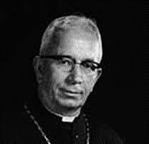 Sunday, June 2, 2024