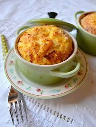 Dolci A Go Go Sformatini Con Julienne Di Verdure Speziati Ricette Idee Alimentari Pasti Italiani