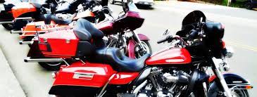 The average cost of motorcycle insurance is $702 per year in the u.s., but rates can vary by more than 250% depending on your location. Motorcycle Insurance Herriman Utah Insurance Marketplace
