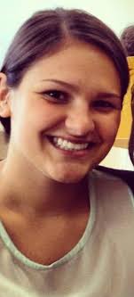 Your Student Government