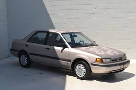 Image result for Platinum 1994 Mazda