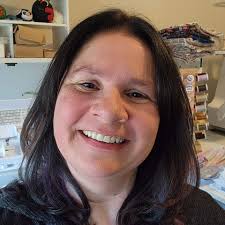 Does anyone have contact info for Kathy Cable- machine embroidery? I think  this is where I purchased embroidered towels and I would like to get some  for Christmas presents. Thank you