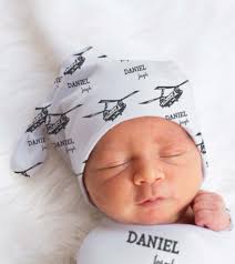 Personalized Chinook Helicopter Baby Boy Name Custom Swaddle Gift Idea for  Baby Boy, Baby Gray Name Swaddle Blanket Photo Prop, Newborn Boy