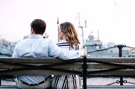 какие вопросы можно задать парню чтобы узнать его лучше Kakie Voprosy Zadat Parnyu Po Perepiske Top Luchshih Primerov