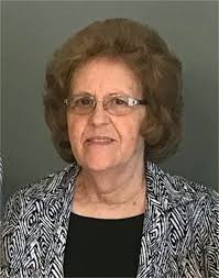 Glasgow First Nazarene Church