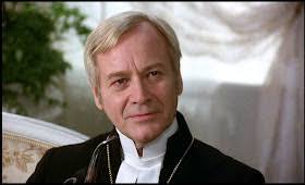 DREAMS ARE WHAT LE CINEMA IS FOR...: June 2011