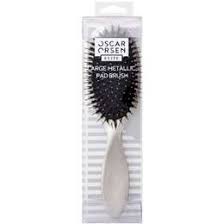 Rise of the lycans / underworld: Hair Accessories Brushes Woolworths
