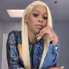 Trap Girl Shit by The Macnificent Asshole Podcast