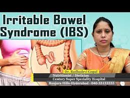 Pin On Doctors Channel