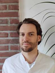 Avant-Garde Chiropractie