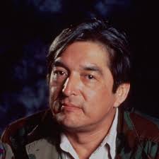 Watch The Last of His Tribe (1992) Full Movie Online