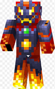 To get minecraft for free, you can download a minecraft demo or play classic minecraft in creative mode in a web browser. Minecraft Pocket Edition Rezendeevil Skin For Mcpe Herobrine Skin De Minecraft Fictional Character Android Png Pngegg