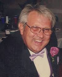 Obituary information for Lawrence White