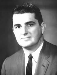 Obituary for William Joseph Doherty