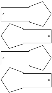 Hier ist eine übersicht mit sämtlichen kostenlosen vorlagen unserer seite aufgelistet. Pin Von G A Auf Lapbook Lapbook Vorlagen Vorlagen Ausdrucken