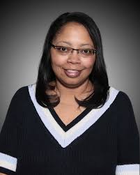 Angela Burrage's Instagram, Twitter & Facebook