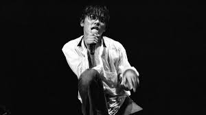 尾崎豊 美品9cd 約束の日 街路樹 愛すべきものすべてに lastteenage appearance 十七歳の地図 4.25レクイエム. å°¾å´Žè±Š ä¼èª¬ã®æ±äº¬ãƒ‰ãƒ¼ãƒ ãƒ©ã‚¤ãƒ– å®Œå…¨ç‰ˆãŒé‚ã«ç™»å ´ Barks