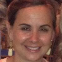 5100+ "Cass And" profiles