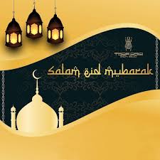 Sekitar tahun 1980an, seorang ahli antropologi dan dua orang rakannya telah mengembara ke pedalaman malaysia untuk merakam tarian suku. Aku Haus Darah Mu Photos Facebook