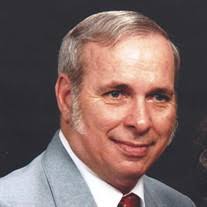 Obituary information for Lawrence V. "Gabby" Gloyd Sr.