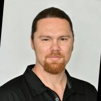 20+ "Goodfellow" profiles