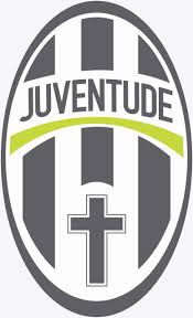 O jogador de 21 anos chega por empréstimo até o fim da temporada. Juventude Fc A Vs Roma Fut7 Top Glass A 2 3