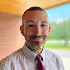 Ken Tirpack Email & Phone Number