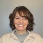 Profile Picture of 'Shelly' Michael, convicted in 2007 of arson and husband's murder, wants ... (@wboy.com) on Google