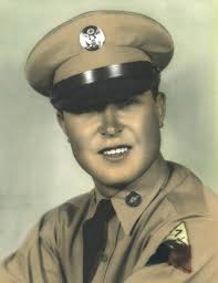 Leopoldo Serna Obituary May 24, 2021