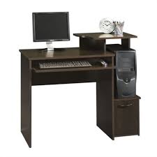 4.12 out of 5 stars, based on 147 reviews 147 ratings current price $49.99 $ 49. Sauder Beginnings Office Computer Desk In Cherry Best Buy Canada