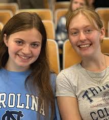 The Experience Newsmagazine: Special State of the Schools Edition, Spring  2024 by Mariemont City School District