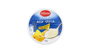 Check spelling or type a new query. Yogurt Alla Greca Ananas Arancia Yogurt E Dessert Spesa Online A Casa Confronta Le Offerte Di Spesa A Domicilio Lidl Miaspesa It