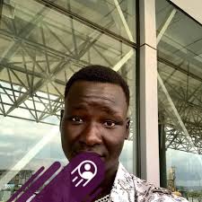 Gat nyakawai 💚 #fypシ゚viralシ