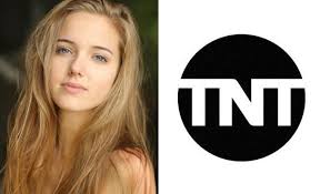 Constance': Hannah Rae Joins Elisabeth Shue & Kevin Dunn In TNT Drama Pilot