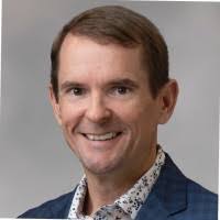 600+ "David Rn" profiles