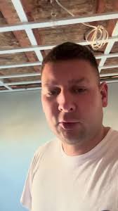 Welche Seite ist die richtige für OSB-Platten?